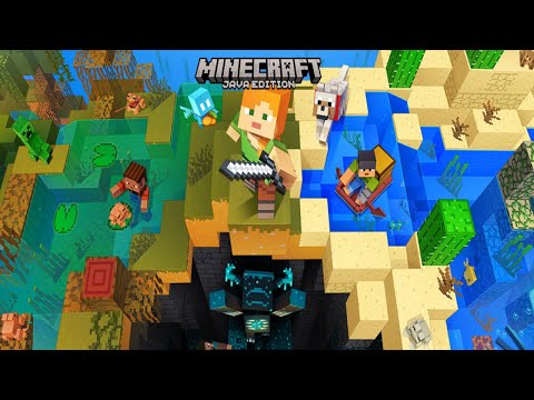 Minecraft | Survival | საიუბილეო მეასე სტრიმის აღსანიშნავად დავიწყოთ გადარჩენა (ვარჯიში).....#100
